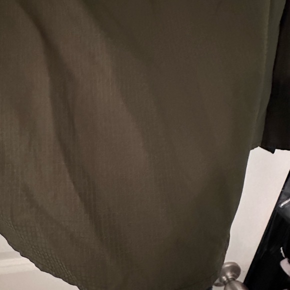 UV Protection Shirt - Picture 5 of 5